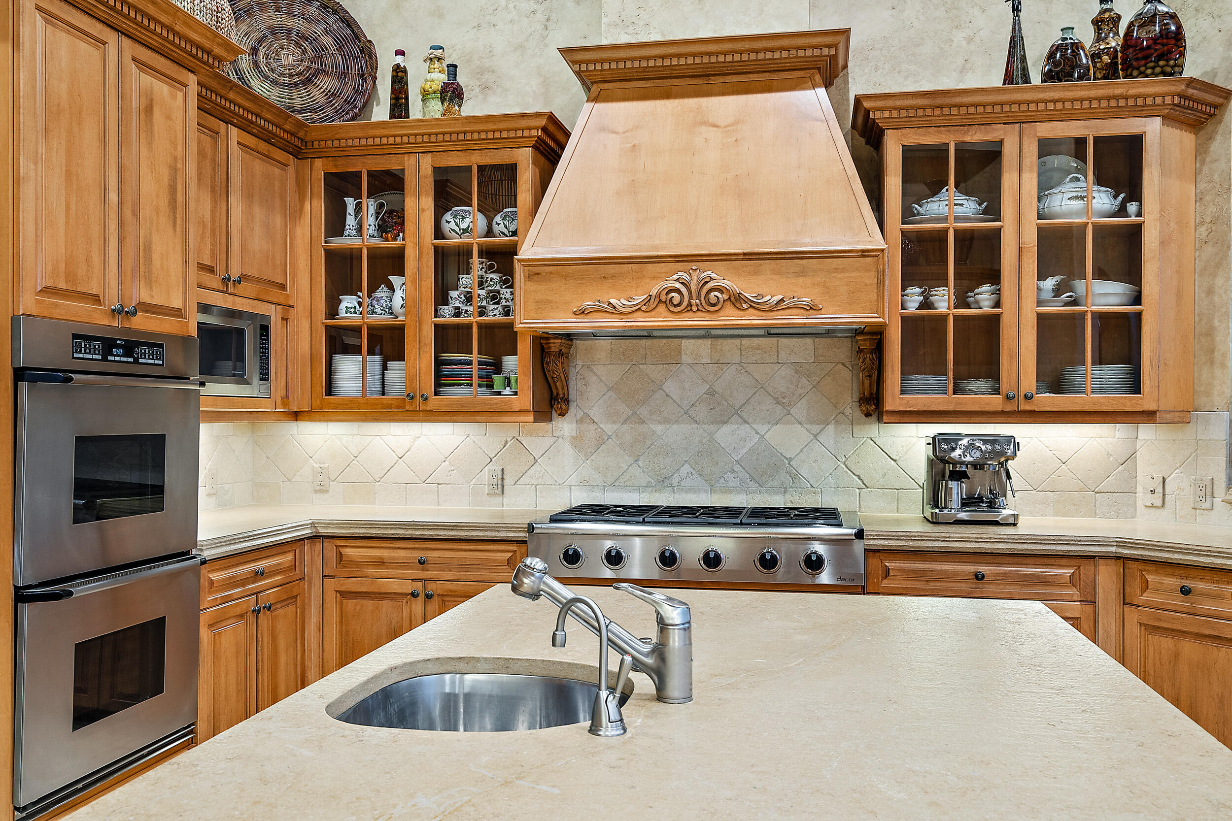 IBIS GOLF AND COUNTRY CLU - Residential