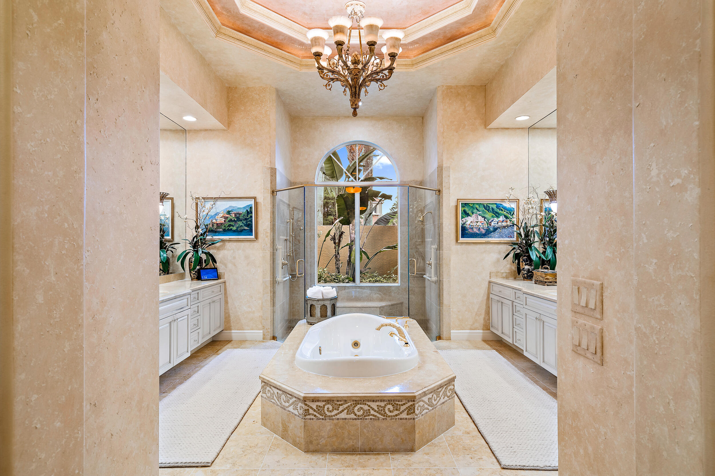 IBIS GOLF AND COUNTRY CLU - Residential