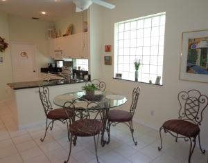 Summerfield Golf Club - Residential