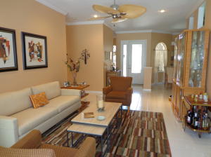 Summerfield Golf Club - Residential