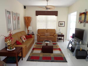 Summerfield Golf Club - Residential