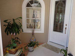 Summerfield Golf Club - Residential