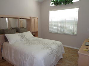 Summerfield Golf Club - Residential