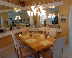 Summerfield Golf Club - Residential