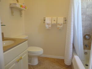 Summerfield Golf Club - Residential