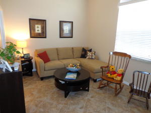 Summerfield Golf Club - Residential