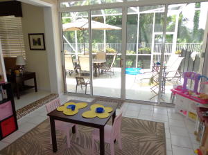 Summerfield Golf Club - Residential