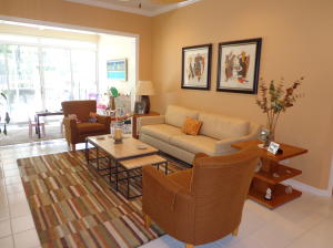 Summerfield Golf Club - Residential