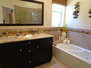 Summerfield Golf Club - Residential