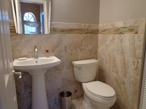 Summerfield Golf Club - Residential