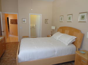 Summerfield Golf Club - Residential