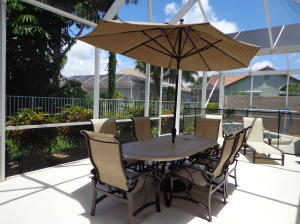 Summerfield Golf Club - Residential