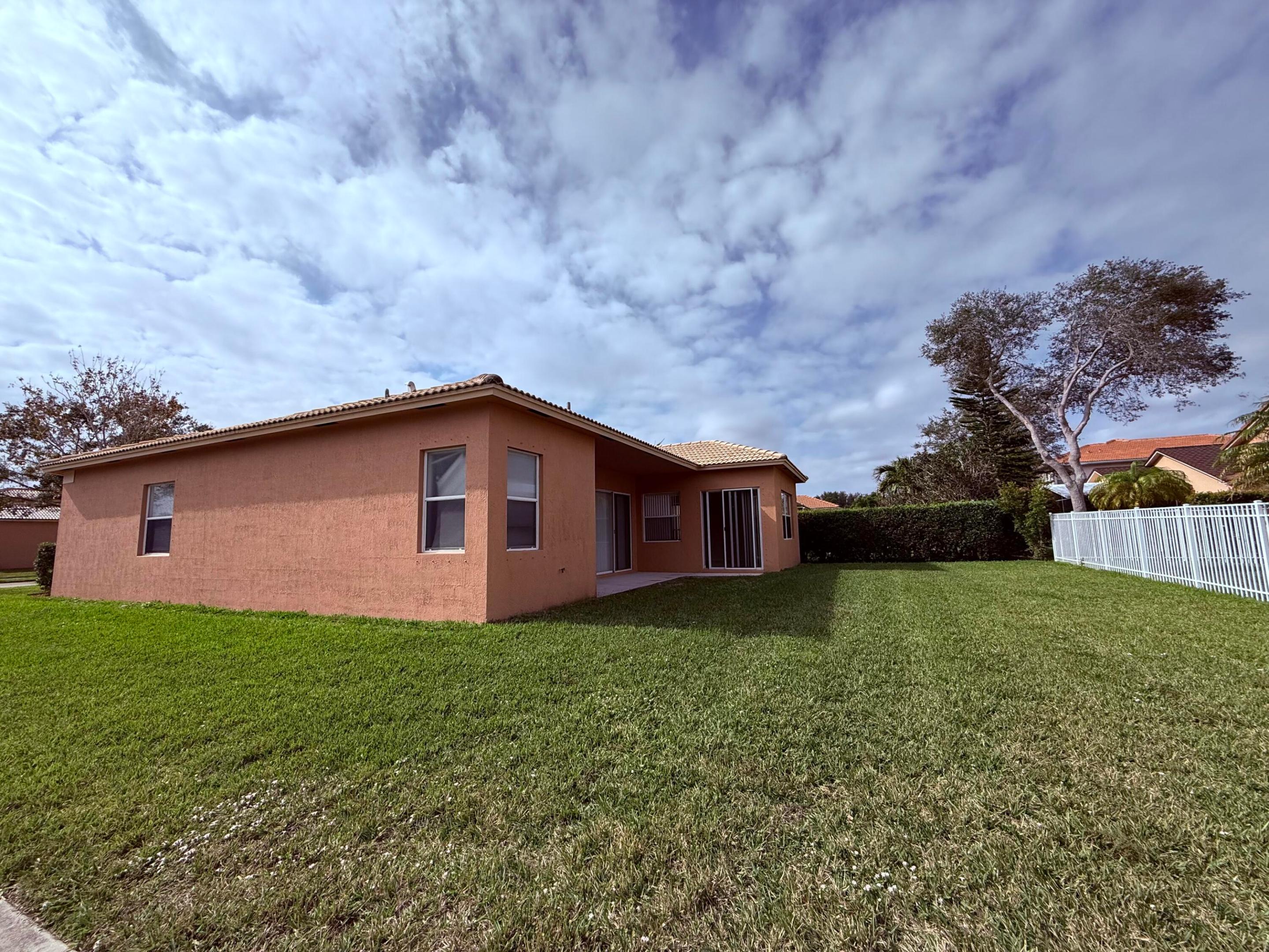 5837 Spanish River Road