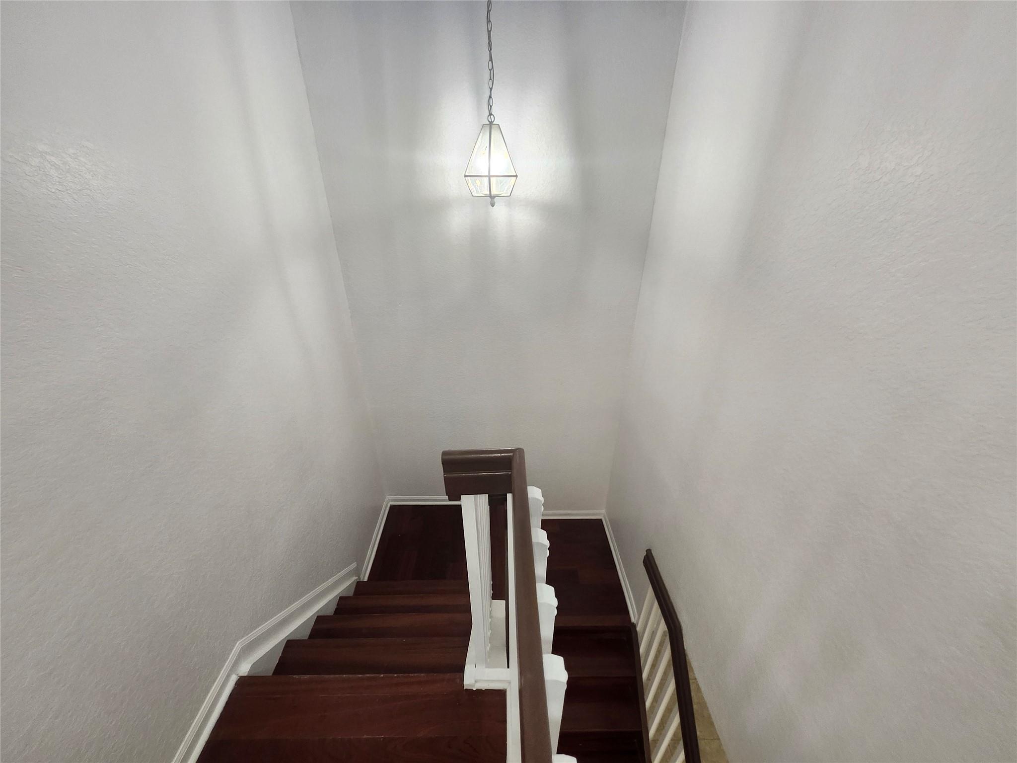 MONTEGO BAY - Residential Lease