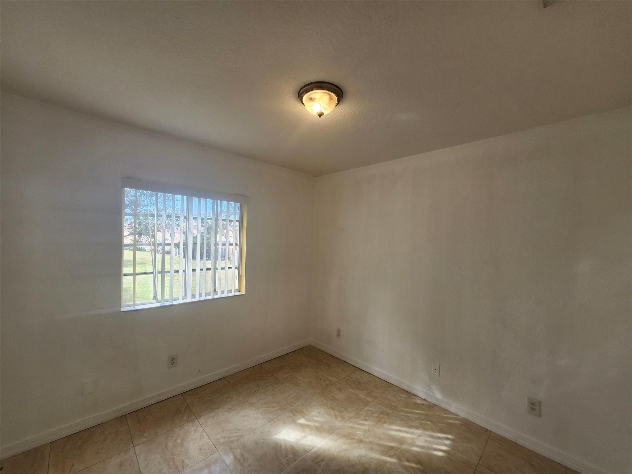 MONTEGO BAY - Residential Lease