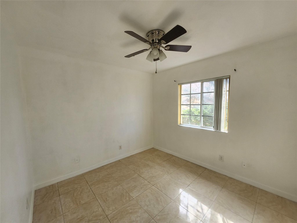 MONTEGO BAY - Residential Lease