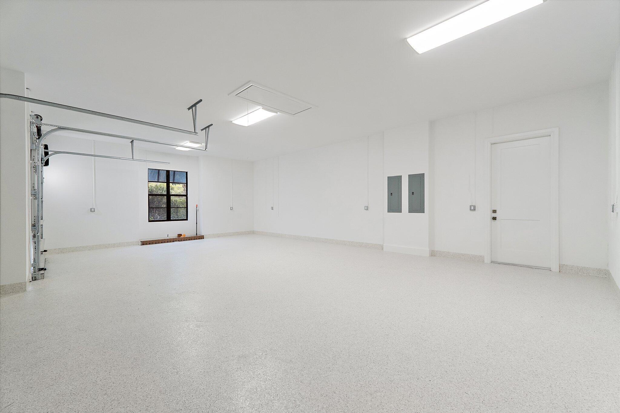 PENNOCK POINT - Residential