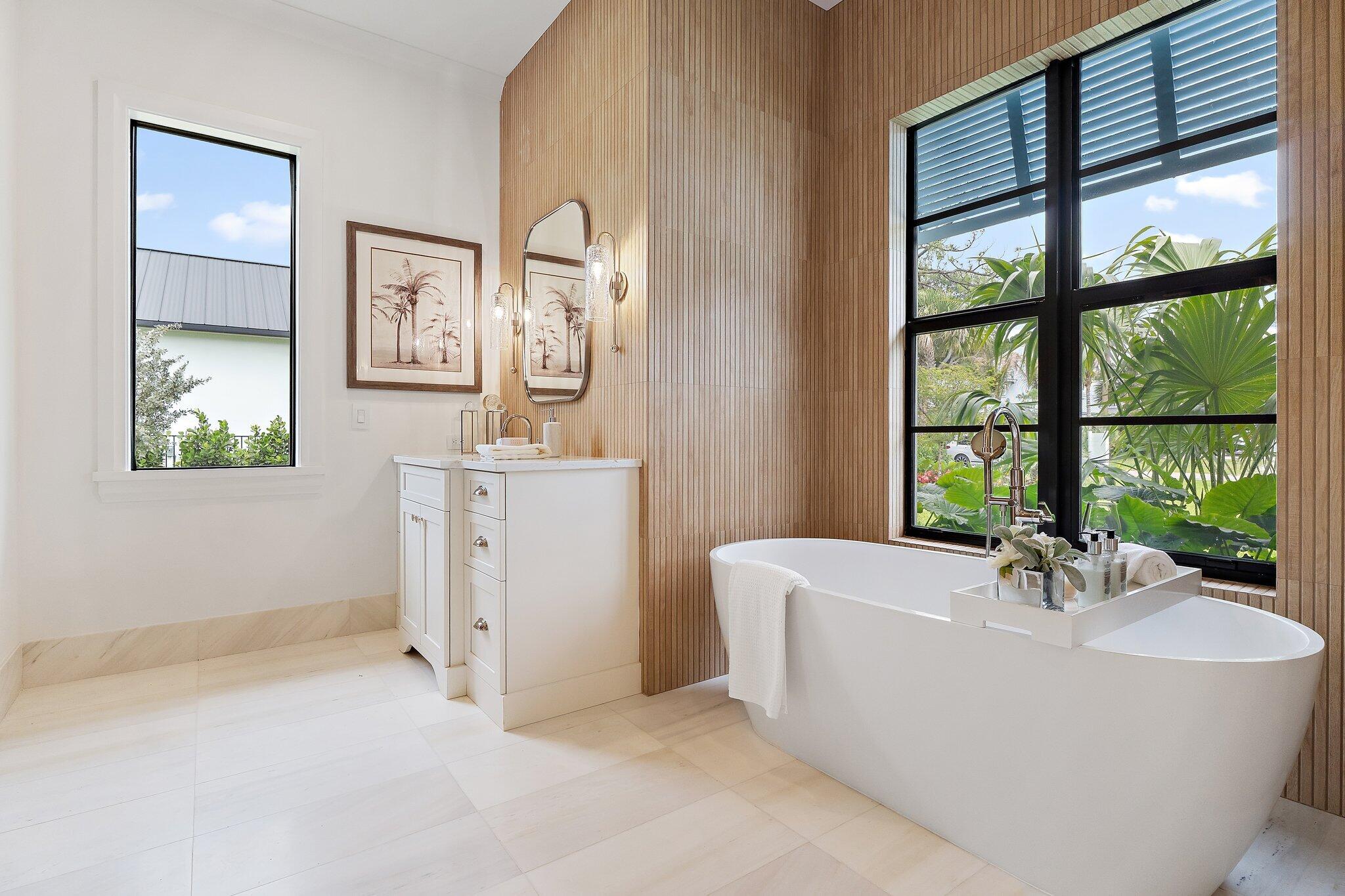 PENNOCK POINT - Residential