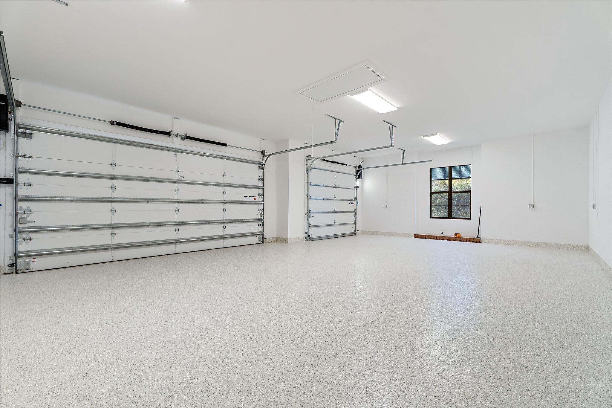 PENNOCK POINT - Residential