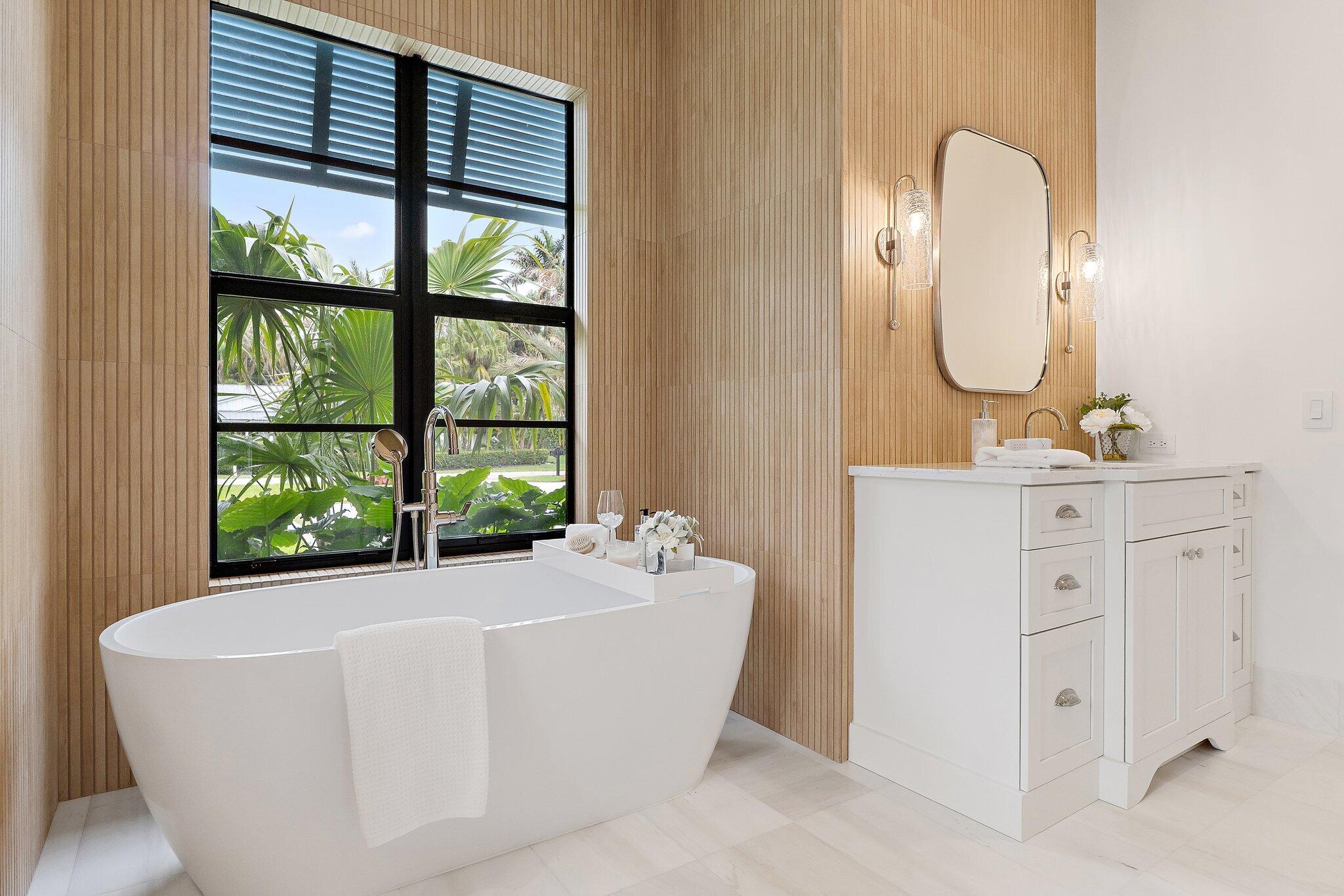 PENNOCK POINT - Residential