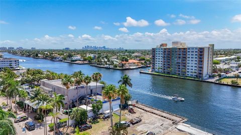 3020 NE 32nd Ave 510 Fort Lauderdale FL 33308