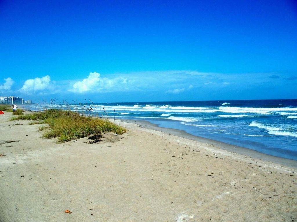 Photo of 0 Conifer Drive, Fort Pierce, FL 34951 (MLS # R10909659)