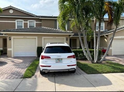 2758 SE Birmingham Street Stuart FL 34994