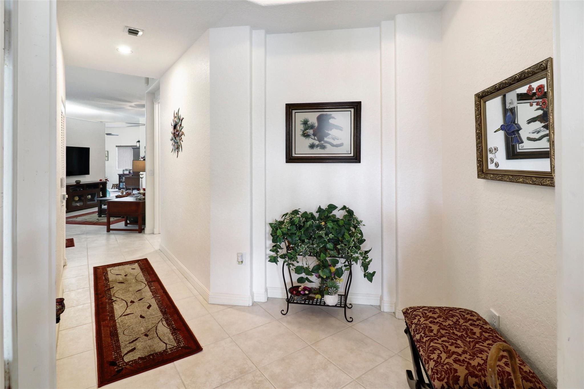 7930 Exeter Cir 101