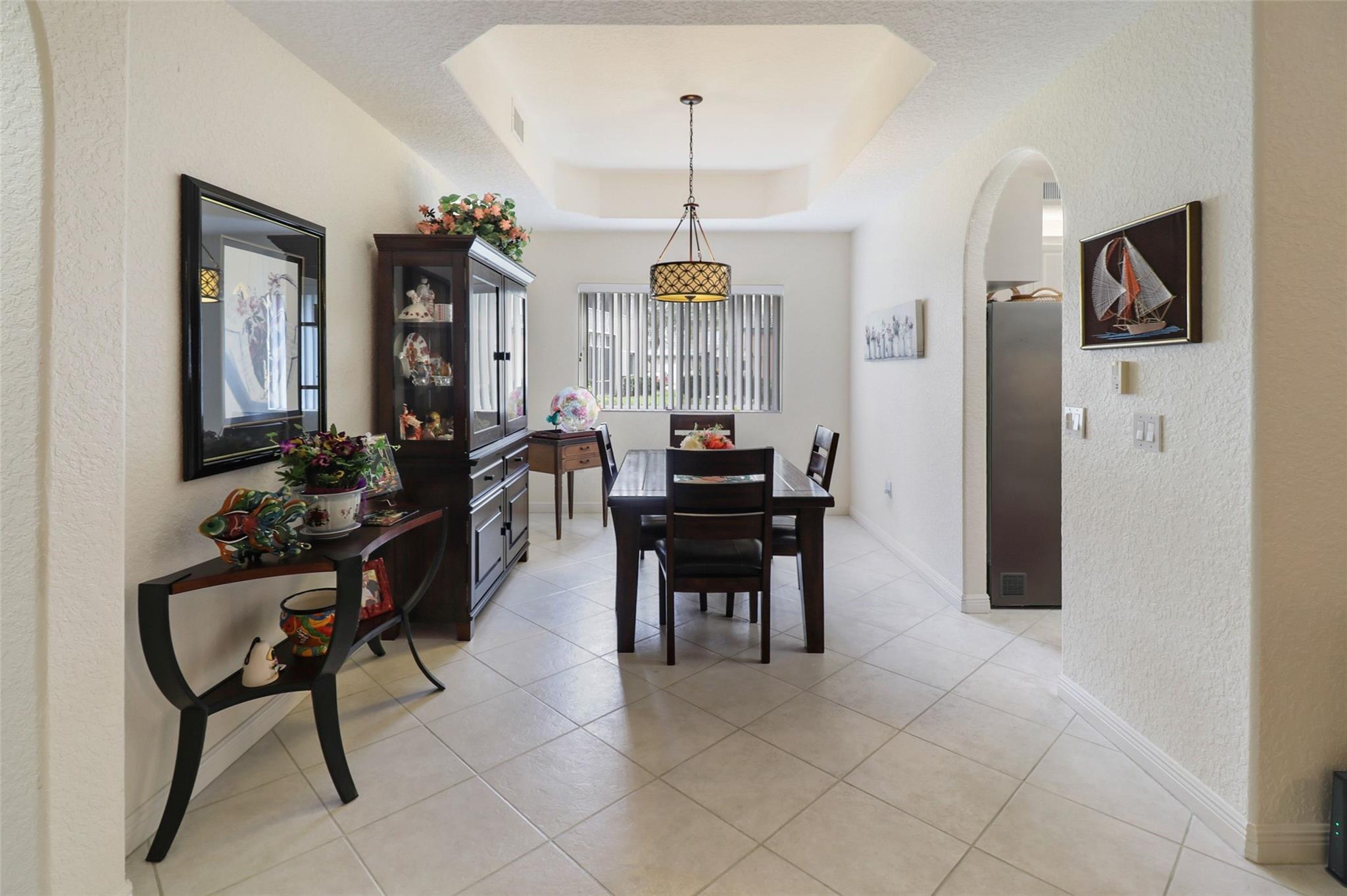 7930 Exeter Cir 101
