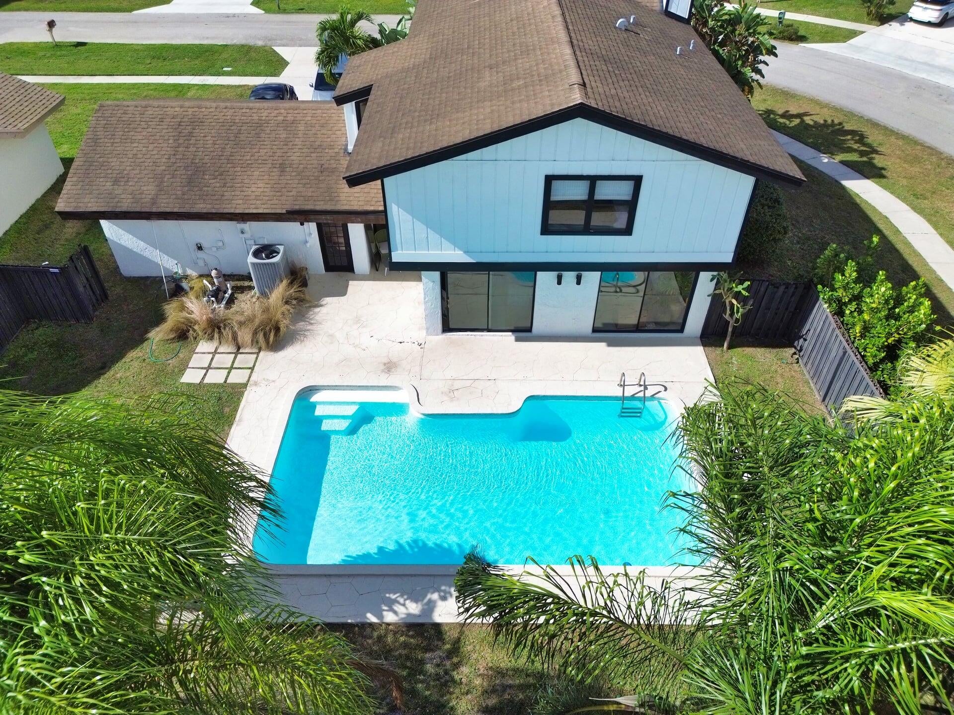 760 Windtree Way