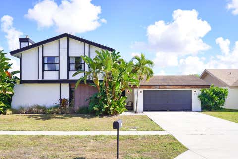Property photo of 760 Windtree Way, Wellington, FL 33414