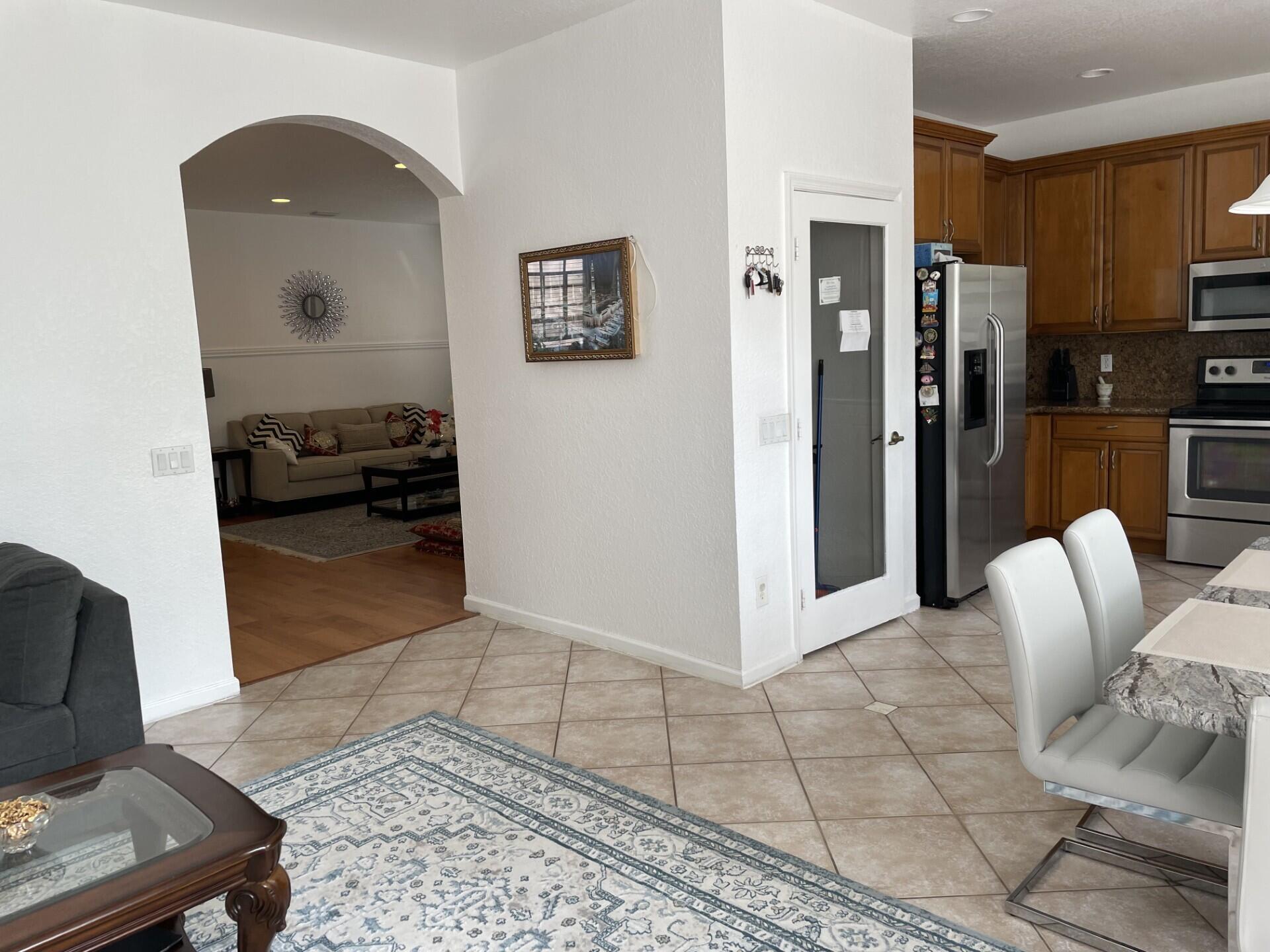 11420 Blue Violet Lane