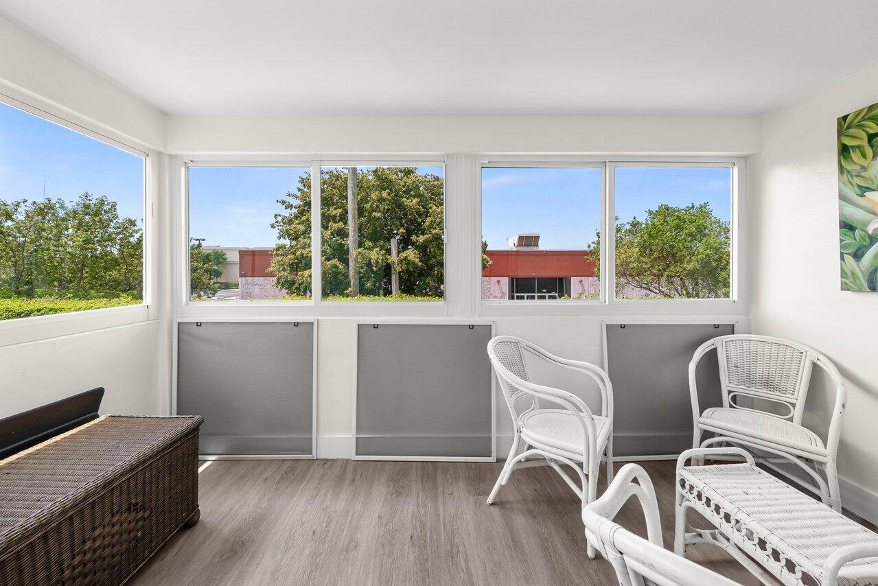 LEISUREVILLE LAKE CONDO - Residential