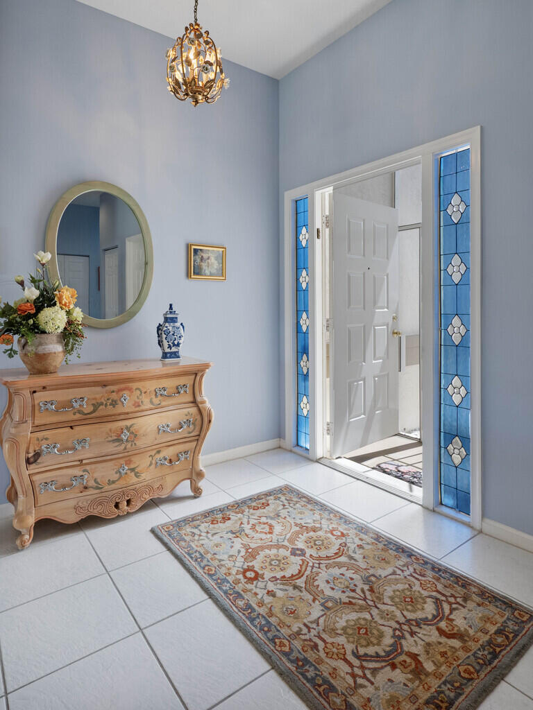 CYPRESS WOODS 2, SUMMER CHASE - Residential