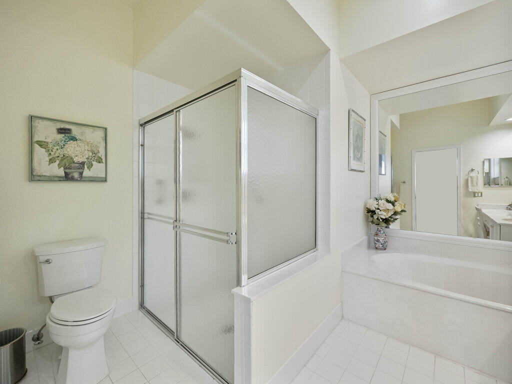 CYPRESS WOODS 2, SUMMER CHASE - Residential