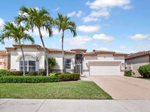 33467 Homes for Sale $400,000 to $500,000 8501 Golden Cypress Court Lake Worth FL 33467
