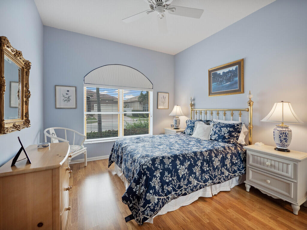 CYPRESS WOODS 2, SUMMER CHASE - Residential