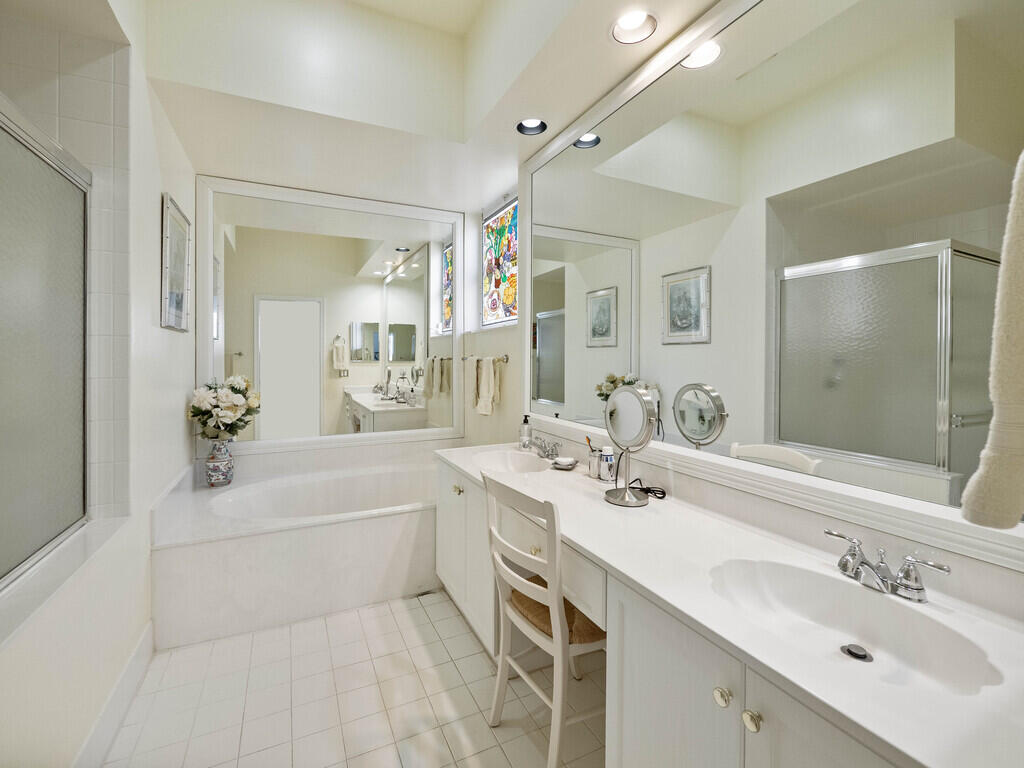 CYPRESS WOODS 2, SUMMER CHASE - Residential