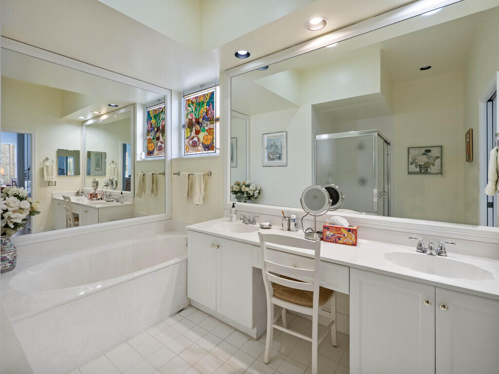 CYPRESS WOODS 2, SUMMER CHASE - Residential