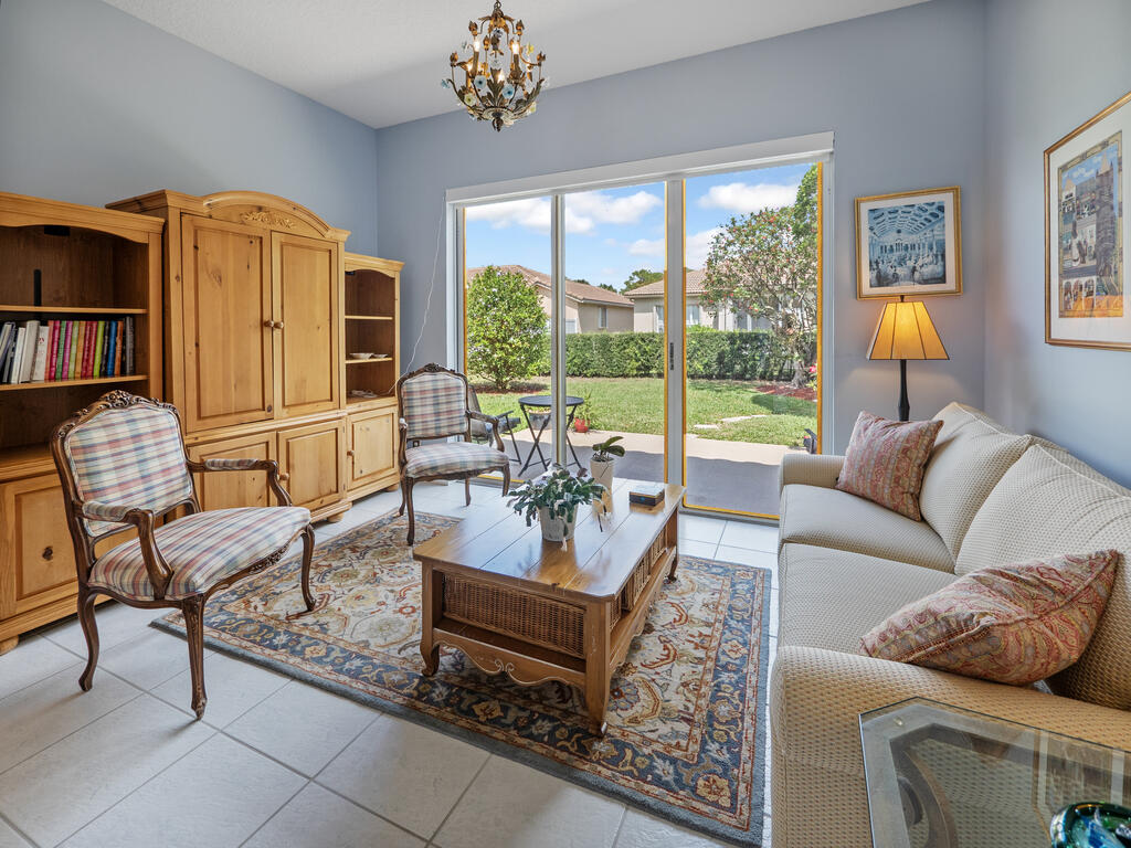 CYPRESS WOODS 2, SUMMER CHASE - Residential