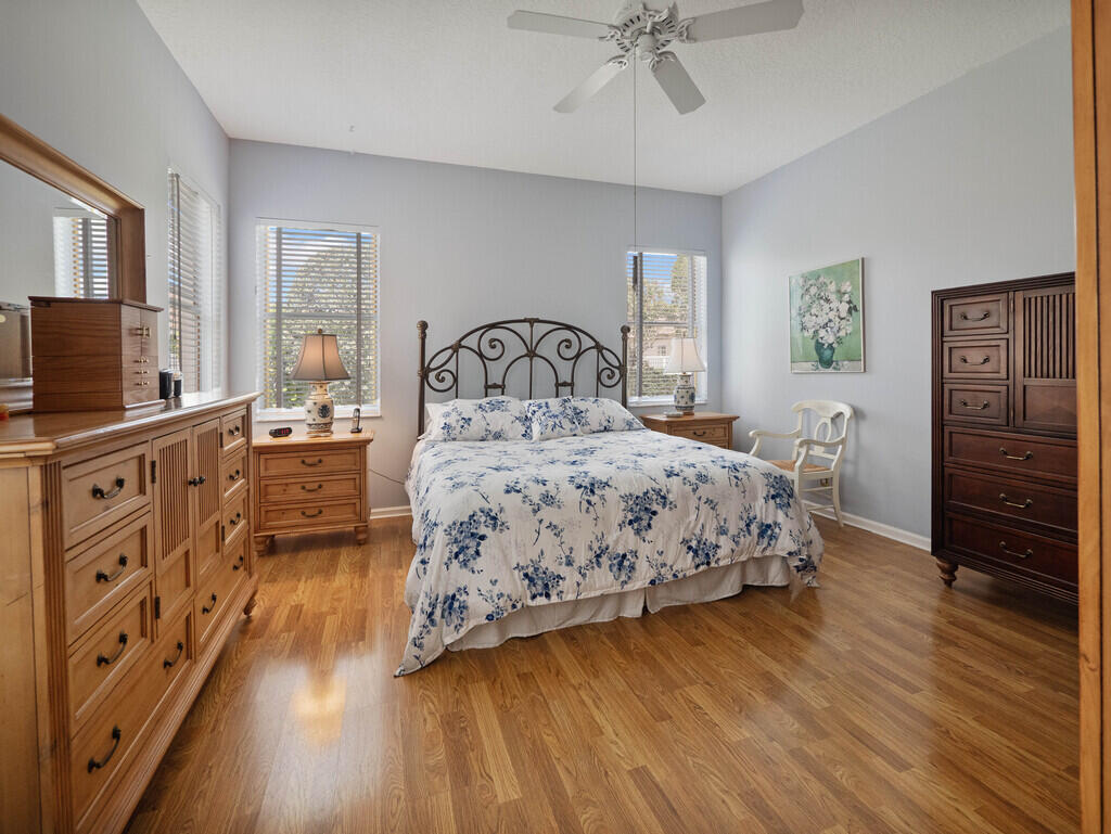 CYPRESS WOODS 2, SUMMER CHASE - Residential