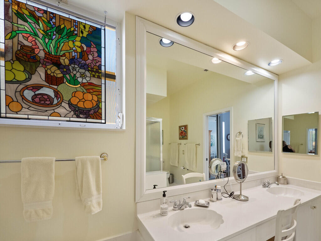 CYPRESS WOODS 2, SUMMER CHASE - Residential