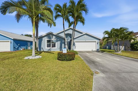 Property photo of 2811 sw mustang terrace, stuart, fl 34997