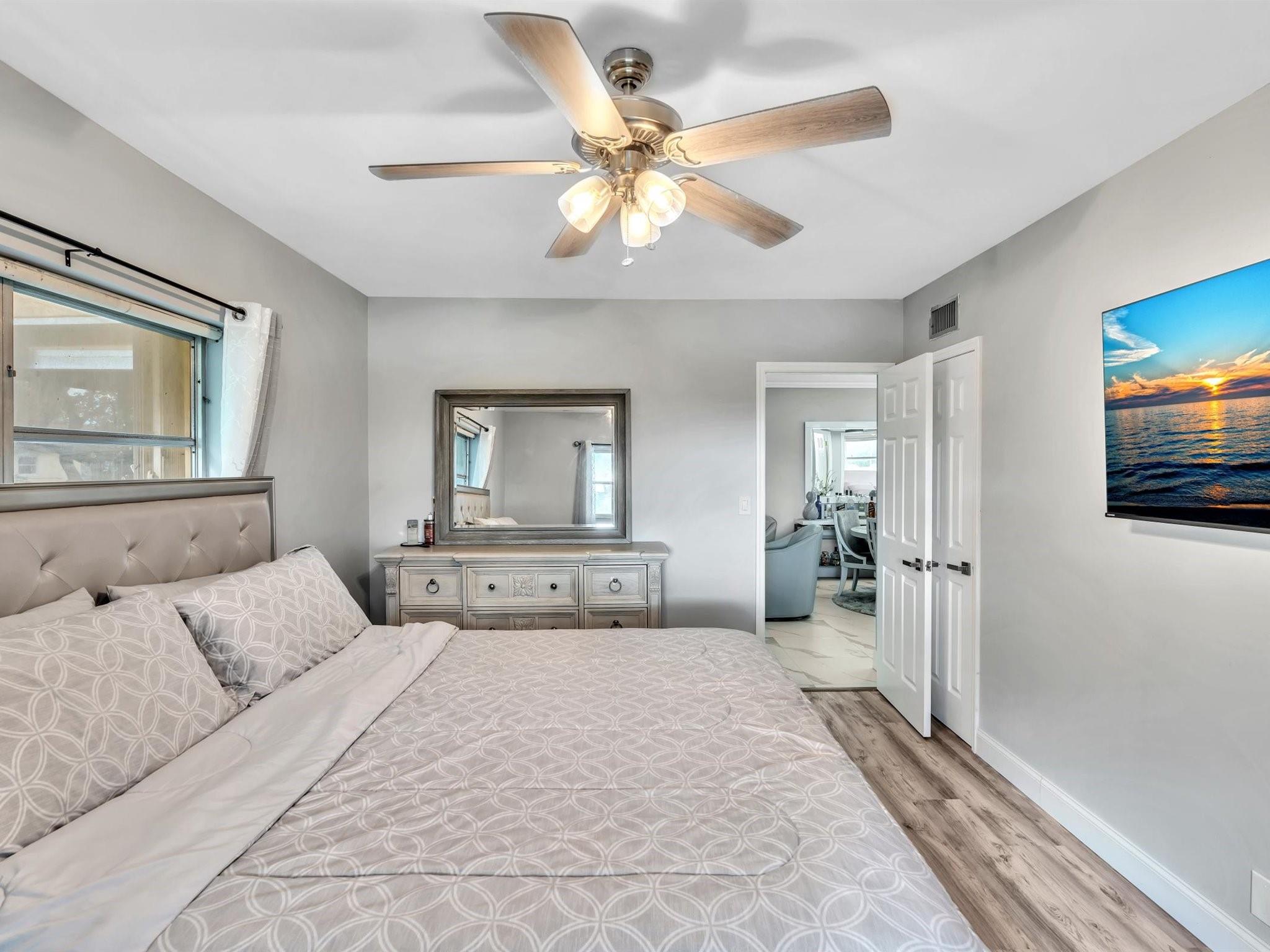 Oriole Gardens 3 - Residential