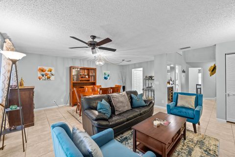 12196 Sag Harbor Court 5 Wellington FL 33414