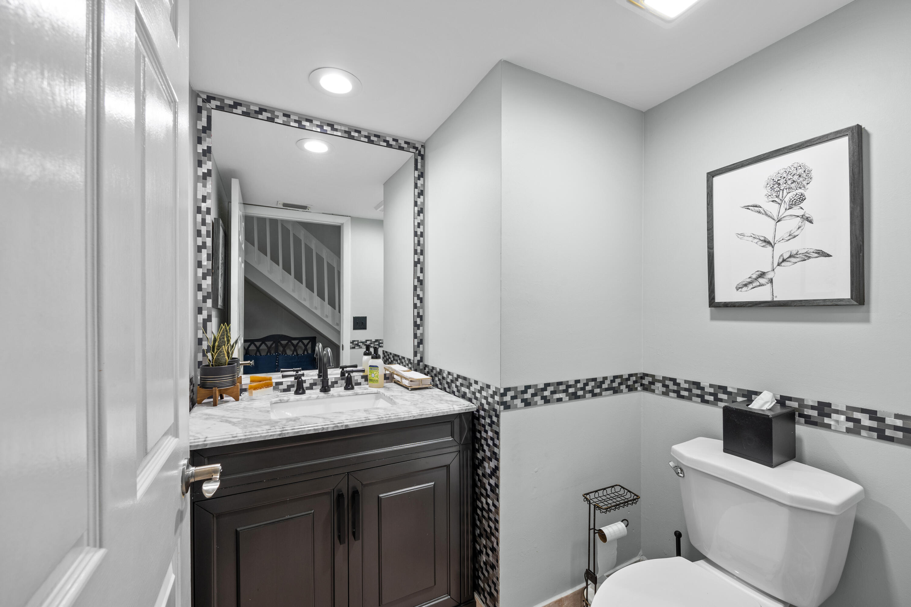 12196 Sag Harbor Court 5
