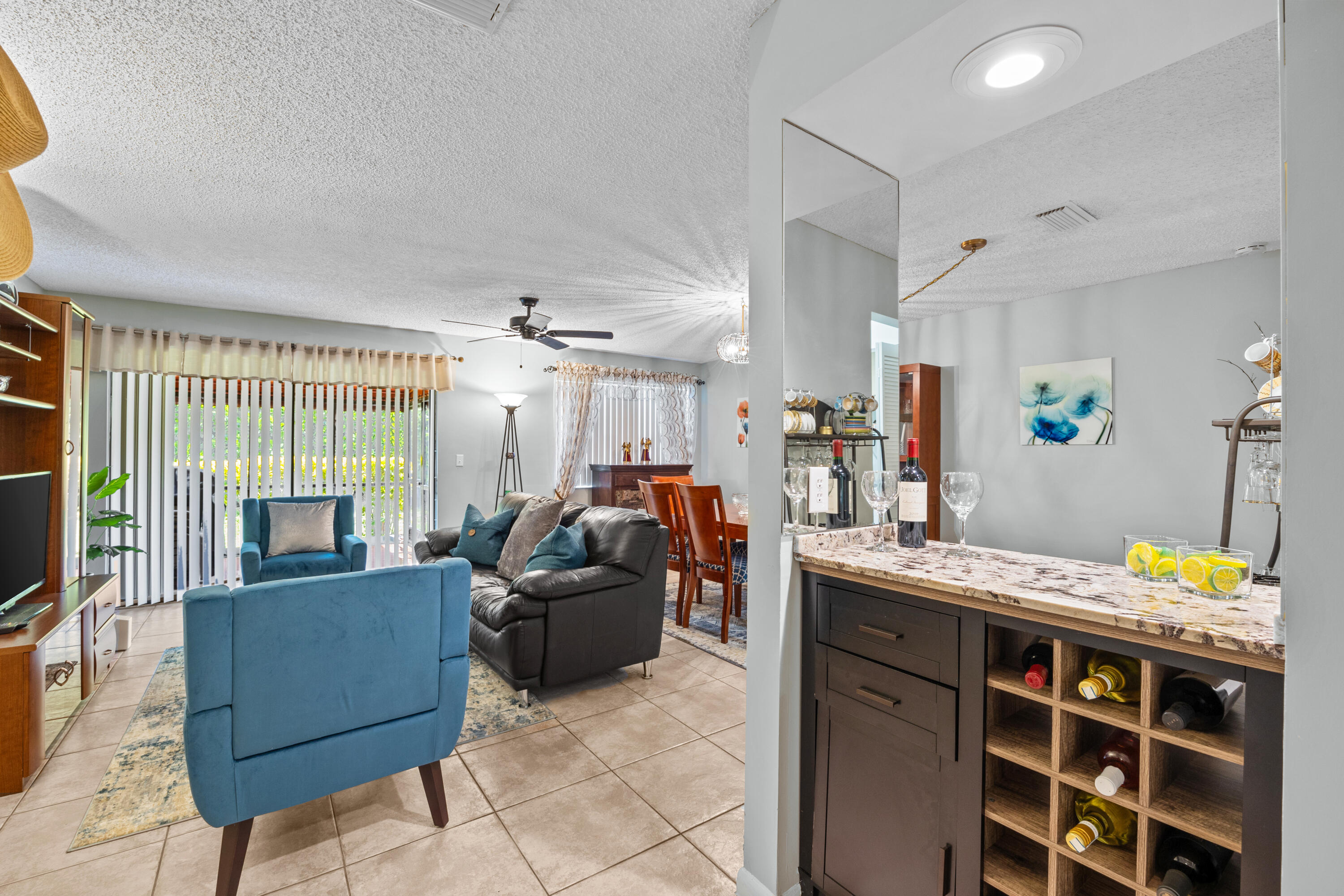 12196 Sag Harbor Court 5