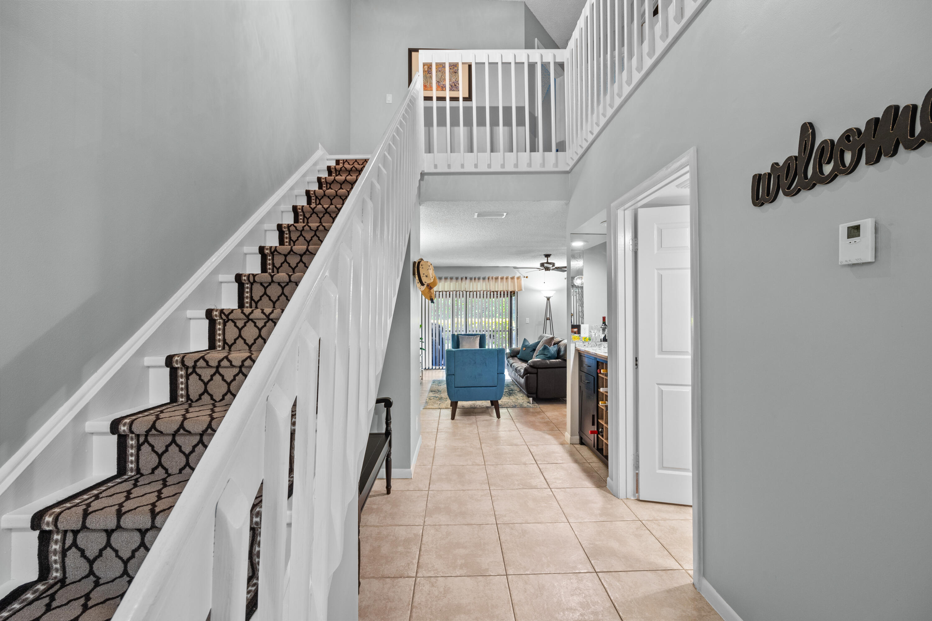 12196 Sag Harbor Court 5