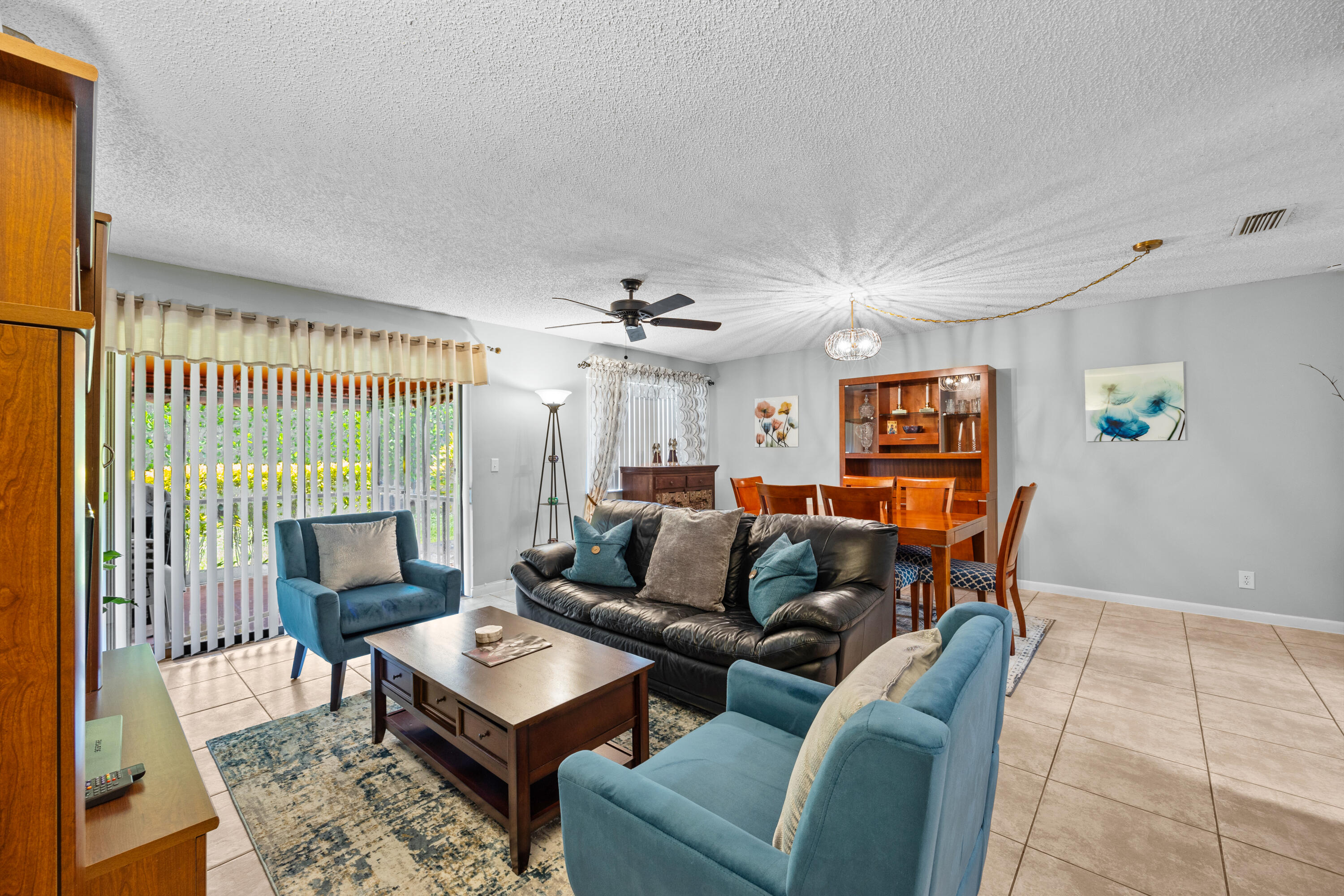 12196 Sag Harbor Court 5
