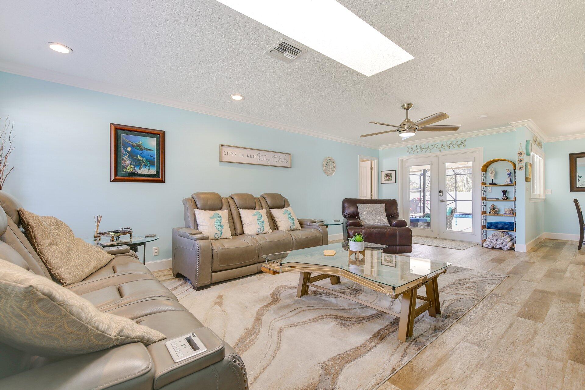 708 Weldwood Road